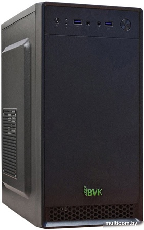 Компьютер BVK WORK 564413