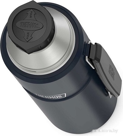 Термос THERMOS SK-2010 MB 1.2 л