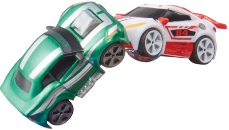 Teamsterz Micro Motorz (сюрприз) 1416815.CW