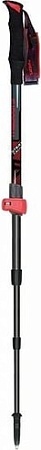 Треккинговые палки Masters Dolomiti Speedster Calu 01S0616