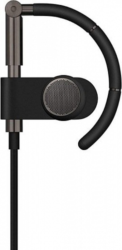 Наушники Bang & Olufsen Earset (коричневый графит)