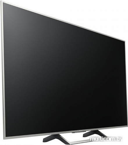 Телевизор Sony KD-55XE7077
