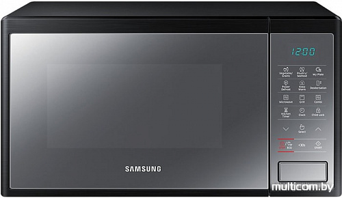 Микроволновая печь Samsung MG23J5133AM