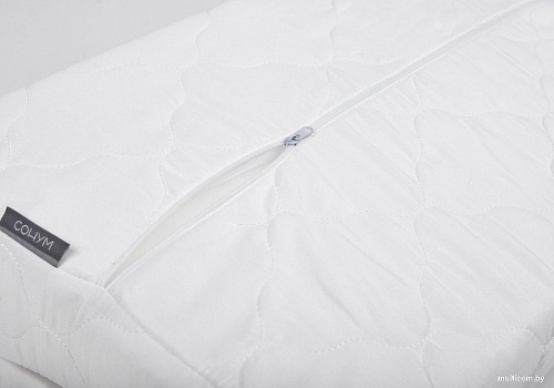 Спальная подушка Сонум Soft 35x50