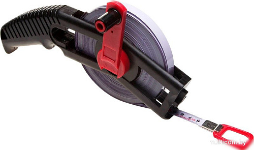 Рулетка Stayer 2-34183-050 (50м)