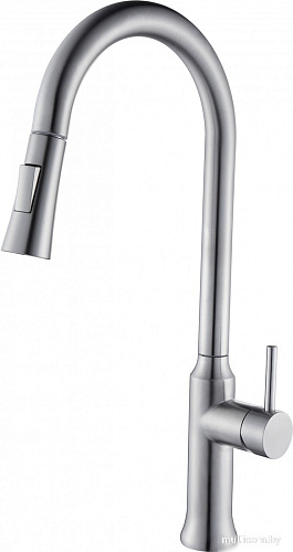 Смеситель Ekko E4714