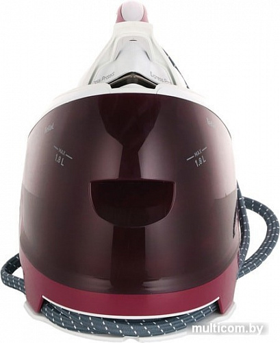 Утюг Tefal SV9201E0