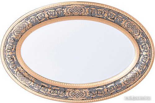 Столовый сервиз Lefard Праздничный 770-210