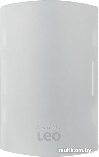 Терка BergHOFF Leo 3950202