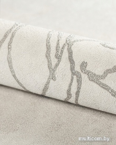 Виниловые обои Гомельобои Клаэс к-23 23ВТА2