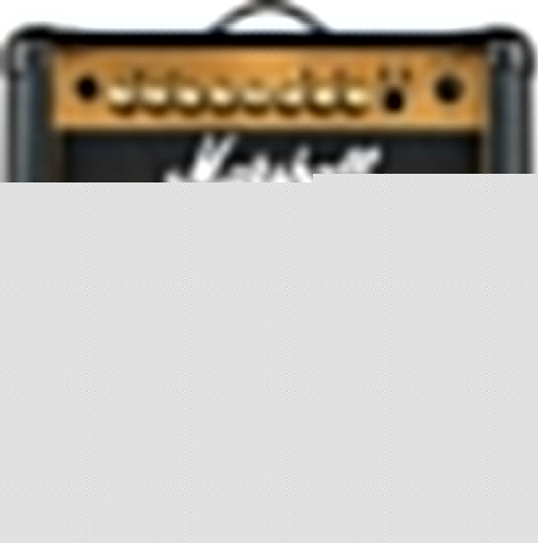 Комбик Marshall MG15GFX