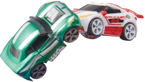 Teamsterz Micro Motorz (сюрприз) 1416815.CW