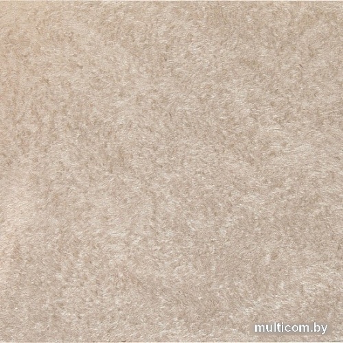 Жидкие обои Silk Plaster Art Design I 214