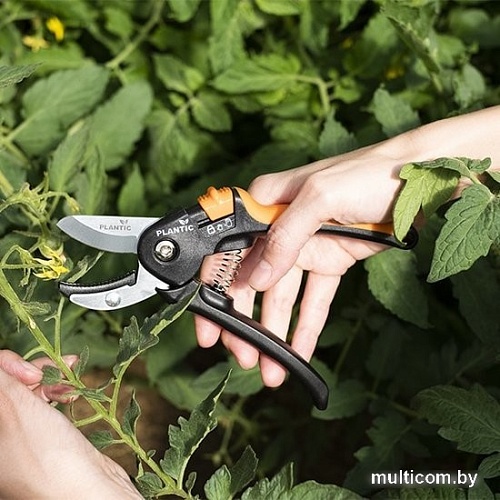 Секатор Plantic P311 35311-01