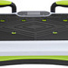 Виброплатформа VictoryFit VF-M750