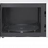 Микроволновая печь LG MH6336GISW