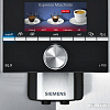 Эспрессо кофемашина Siemens EQ.9 s700 [TI907201RW]