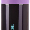 Термос для еды Thermos F3024PU 0.47л (фиолетовый)