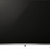 Телевизор TCL L50P8SUS