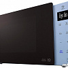 Микроволновая печь LG MW25W35GISH