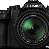 Фотоаппарат Panasonic Lumix DMC-FZ1000