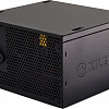 Блок питания Xilence Performance A+ III XP750MR11