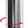 Тепловентилятор DeLonghi TCH 8993ER.BC