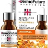 DermoFuture Сыворотка для лица Восстанавливающая с витамином А 20 мл