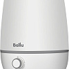 Увлажнитель воздуха Ballu UHB-450 T Gray
