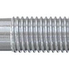 Анкер клиновой Fischer FBN II 10/100 40943 (20 шт)