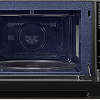 Микроволновая печь Samsung MC32DB7746KFBW