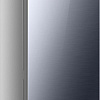 Отопительный котел Haier EvoLine 2.32 Ti