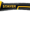 Топор Stayer Fiberglass 2062-06