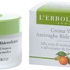 L'Erbolario Крем для лица Упругая Кожа 50 мл
