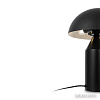 Настольная лампа Freya Eleon FR5218TL-02B1