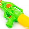 Пистолет игрушечный Полесье Аквадрайв №5 89694