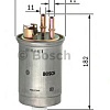 Bosch 0450906452