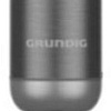 Погружной блендер Grundig BL 7180
