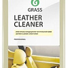 Grass Очиститель-кондиционер кожи Leather Cleaner 1л 131100