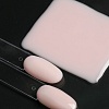 Основа Emi E.MiLac Fiber Base Gel Natural Pink №3 (15 мл)