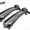 Bosch 3.397.007.297