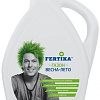 Удобрение Fertika ЖКУ Газонное Весна-Лето 2 л