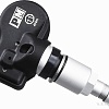 Датчик давления шин ParkMaster TPMS 4-22