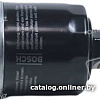 Масляный фильтр Bosch 0451103318
