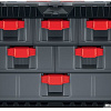 Органайзер Kistenberg Multicase Cargo Organiser 30 KMC301