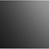 Коврик для мыши SteelSeries QcK Edge XL