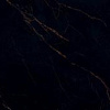 Керамогранит (плитка грес) Tubadzin P- Amber Vein Pol (1198x598)
