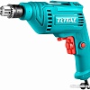 Безударная дрель Total TD45656