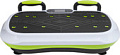 Виброплатформа VictoryFit VF-M750