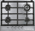 Варочная панель Whirlpool AKR 353/IX